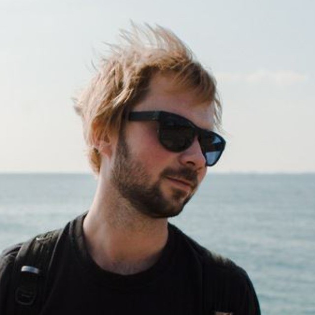 Ivan Korniienko